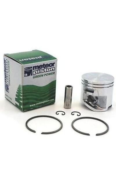 Meteor Piston complet pentru drujbă Stihl MS 231 Ø 41.5mm