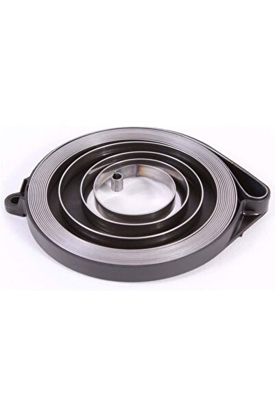 TAIWAN Arc de pornire Husqvarna 455, 461