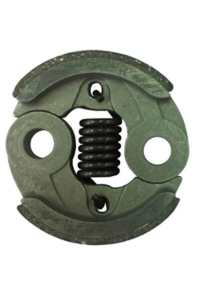 TAIWAN Saboti ambreiaj compatibili cu motocoase Stihl FS60, FS61, FS66, FS80,...