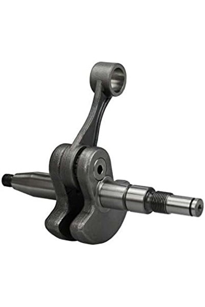 China Ambielaj compatibil drujba Stihl MS 231, MS 251 Cal II