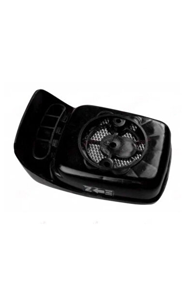 China Filtru de aer atomizor 3WF, Ruris 102, 103, 103S