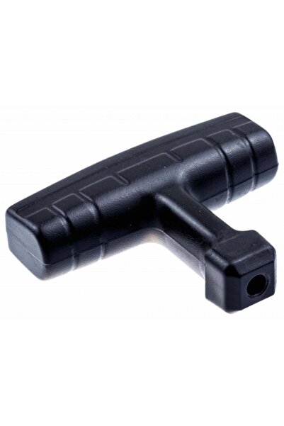 China Mâner demaror Husqvarna drujbă