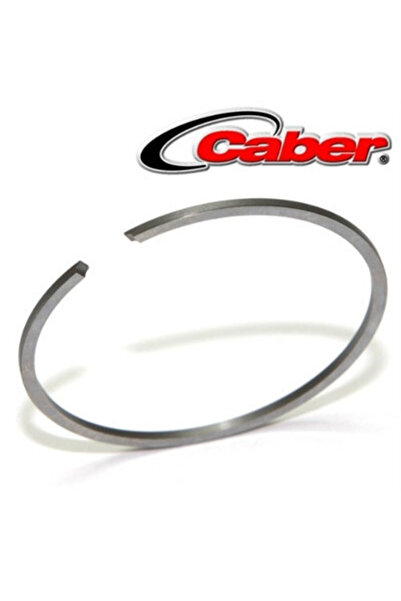 Caberg Segment CABER ITALIA 36.6mm x 1.5mm