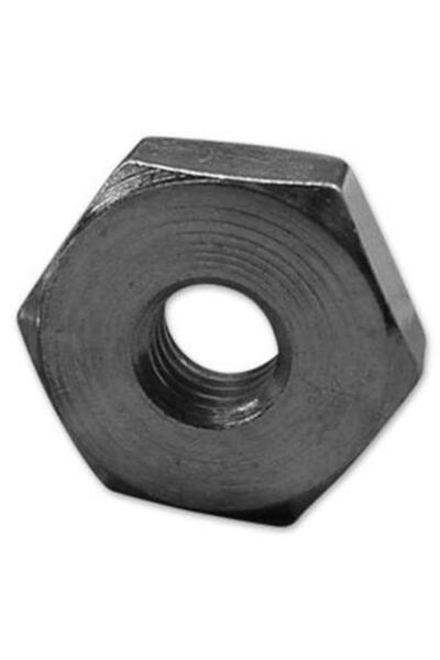 China Chainsaw blade adjustment nut compatible with Stihl