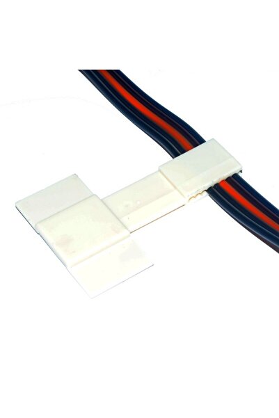 OEM T-shaped clamp holder for CISS hoses, set of 2 pieces