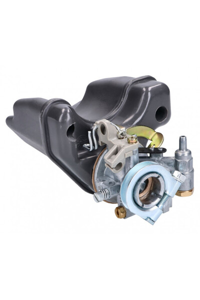 China Carburator compatibil cu Peugeot 103 și 104