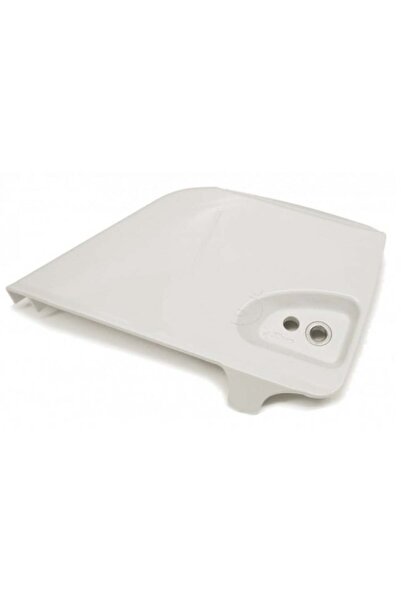 TAIWAN Capac ambreiaj compatibil pentru drujbe Stihl 171, 181, 211