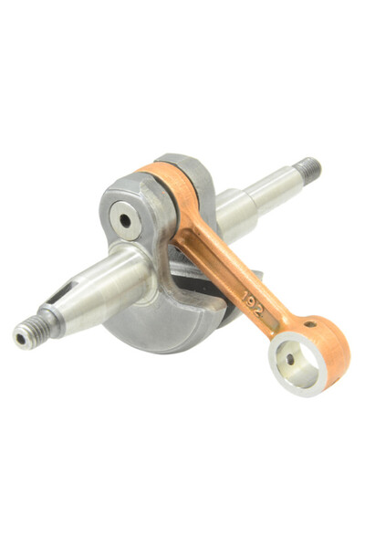 Baseh Ambielaj pentru drujba Echo CS-4510