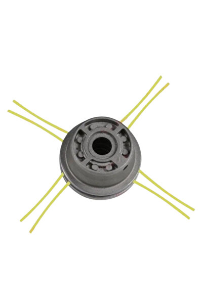 China Mosor motocoasă "Spyder" Numărul 3