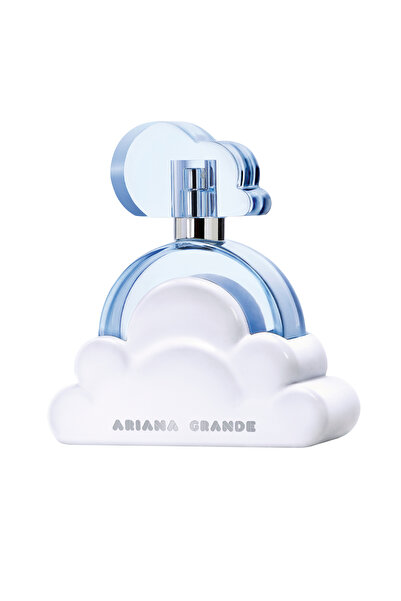 Ariana Grande Cloud EDP 30 ml Kadın Parfüm