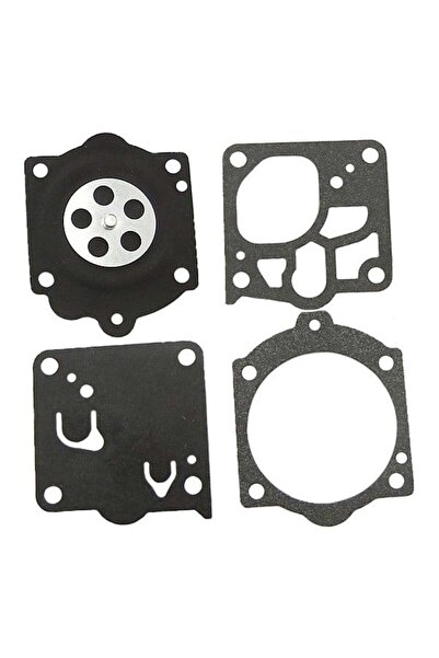 Original Membrane originale carburator pentru drujba Husqvarna 365, 372 X-TORQ