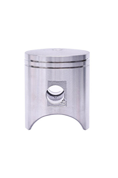 TAIWAN Piston scuter 2T Honda NSR 125cc 55mm ax 16mm