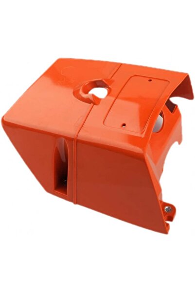 China Capac superior compatibil cu Stihl MS660, 066, MS650
