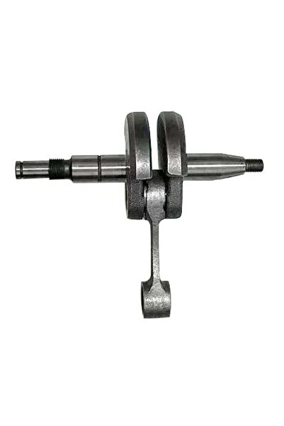 China Ambielaj compatibil pentru drujba Stihl MS 462, 462C Cal II