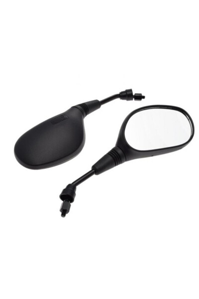 China Oglinzi pentru Honda SH 125cc scuter (<2017)