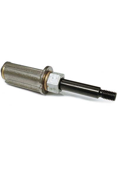 China Ax compatibil pentru motocoasa Stihl FS 38, 40, 45