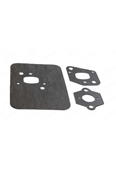 China Set de garnituri pentru drujbe Partner / McCulloch / Poulan