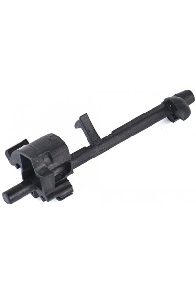 TAIWAN Ax de comutare șoc drujbă compatibil cu Stihl 028 AV, 028WB, 038, MS380, MS381