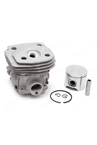 China Kit cilindru pentru drujbă Husqvarna 357, 359 (cal. 2)