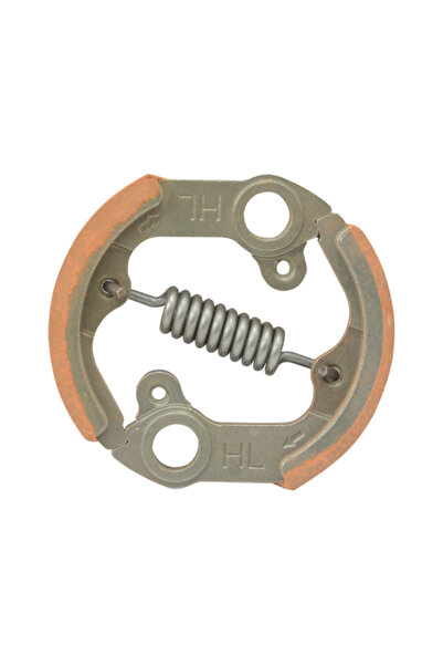 Baseh Saboti ambreiaj pentru motocoasa Husqvarna 143RII (cu un arc)