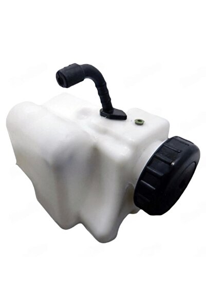 China Rezervor de benzină drujbă compatibil cu Stihl MS 170, MS 180, 017, 018