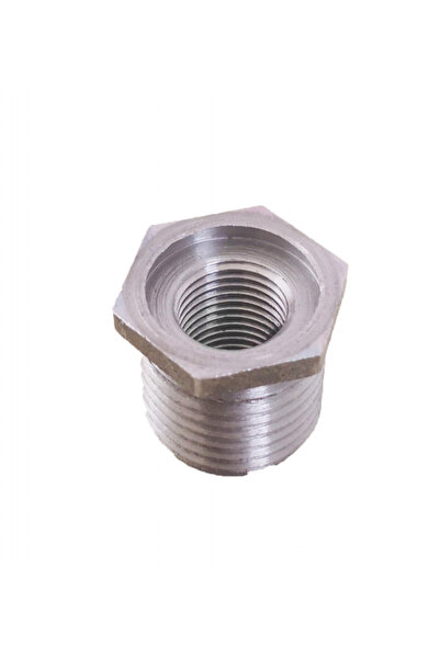 TAIWAN Șurub cu cap tăiat Arnetoli Motor 496 F-ONE (12 x 1.25 stânga)