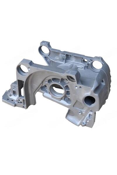 China Carter motoferăstrău chinezesc 4500, 5200