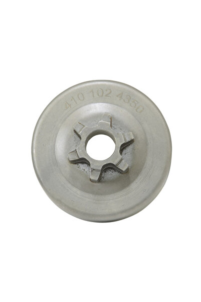 Baseh Oală ambreiaj pentru drujbă Husqvarna T435, Jonsered, Zenoah G3401 (Cal 1)