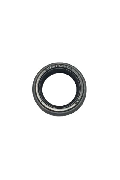 Hemofarm Simering pentru Stihl MS241, MS341, MS361, MS441 (15 x 22 x 4mm) Hem...