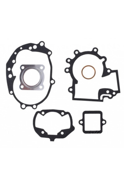 TAIWAN Set complet de garnituri pentru scuter 2T Peugeot LUDIX AC