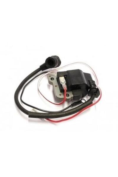 China Aprindere pentru drujbă chinezească 3800-4100 / 38cc