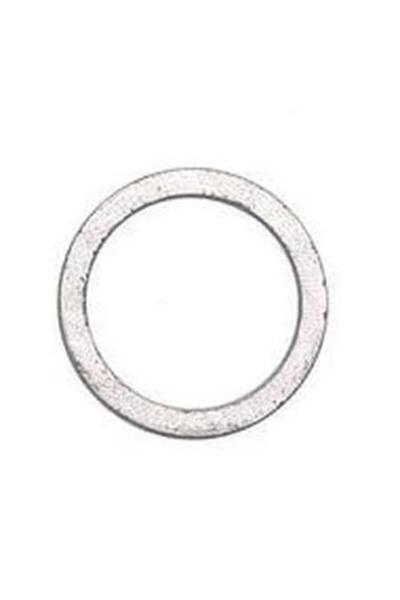 China Inel adaptor pentru discuri de motocoasă