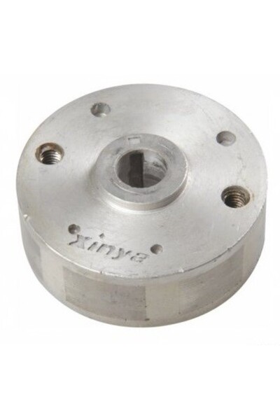 China Volanta pentru atomizor SP415, Ruris 102, 103