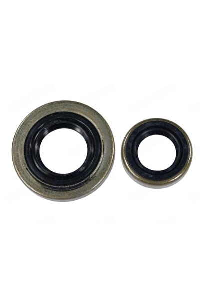 China Set simering drujbă compatibil cu Stihl MS 240, MS 260, MS 340, MS 360