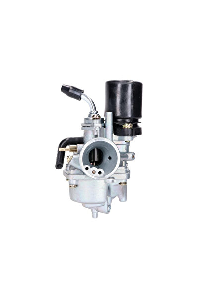 China Carburator pentru scuter Peugeot Ludix 50cc