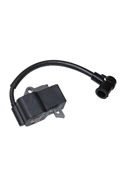 China Aprindere compatibilă motocoase Stihl FS 75, FS 80, FS 85