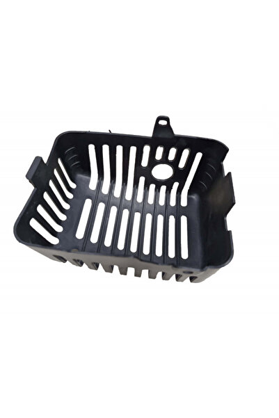 China Protecție evacuare motocoasă Tl 52