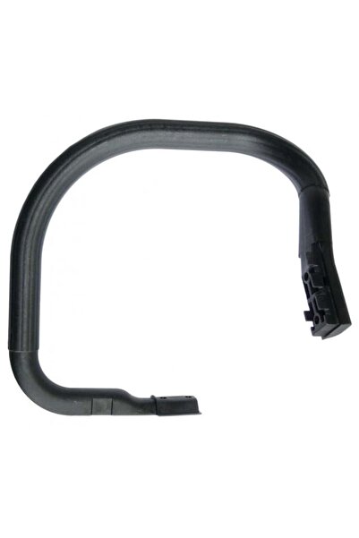 FARMER TECH Mâner frontal pentru drujbă compatibil Stihl 024, 026, MS 240, MS...