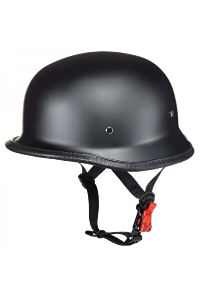 China Casca retro de scuter XL