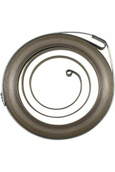 TAIWAN Arc pornire motocoasă compatibil Stihl FS36, FS40, FS44