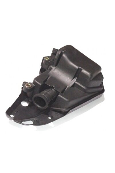 China Filtru de aer pentru scuter Honda Dio, modele AF 18, AF 25