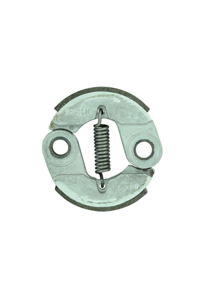 TAIWAN Saboti ambreiaj pentru drujba Alpina VIP 42 / Castor 42