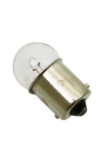 China Bec de semnalizare pentru scuter, ATV