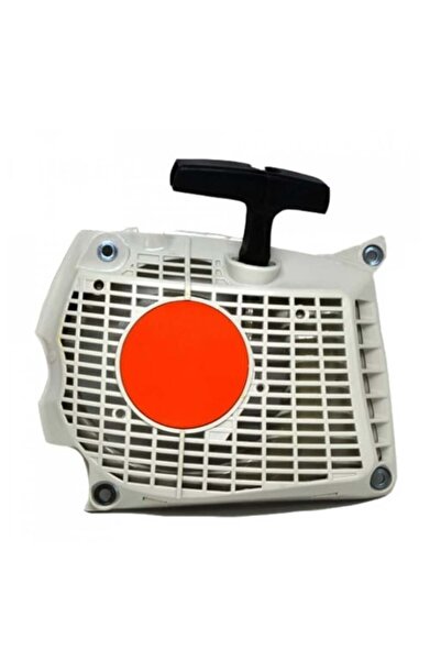 China Starter drujbă compatibil cu Stihl MS 261