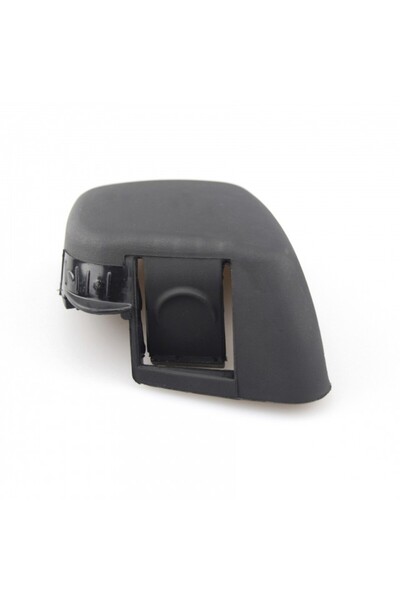 China Capac compatibil cu filtrul de aer pentru motocoase Stihl FS 38, FS 45,...