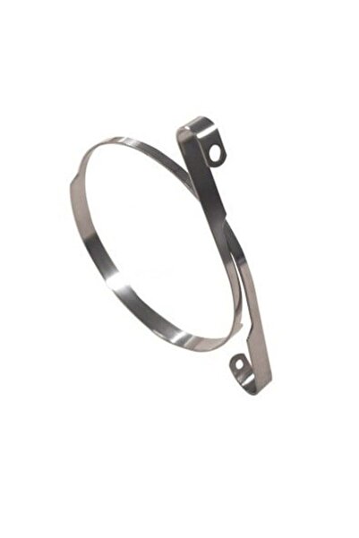 China Bandă de frână pentru drujbă Husqvarna modele 362, 365, 371, 372, 570, 575