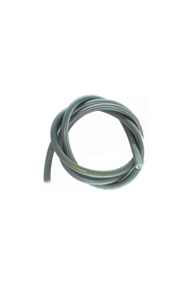 China Fișa bujie pentru motocoasă / drujbă