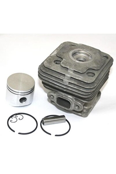 China Cilindru pentru motocoasă Oleo Mac Sparta 42, 44