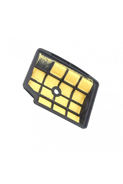 China Filtru de aer pentru drujbă compatibil cu Stihl MS200T, MS200, 020T, 020