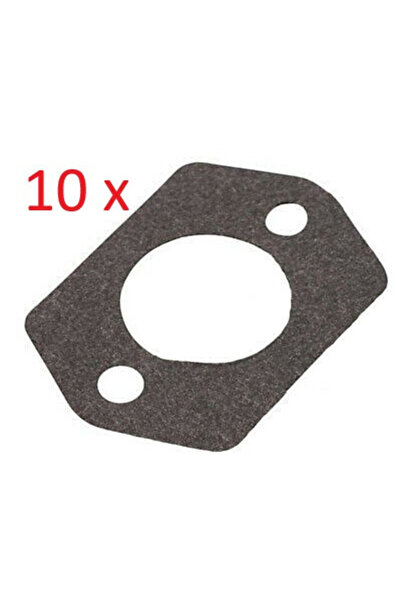 China Set 10 garnituri carburator pentru motocoase Stihl FS38, FS100, FS450